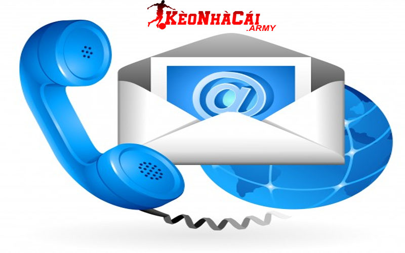 2 lien lac bang hotline Liên hệ CSKH thông qua hotline